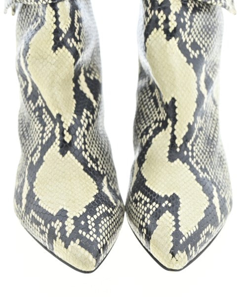 ISABEL MARANT 靴子