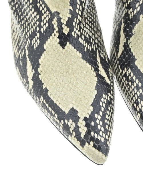 ISABEL MARANT 靴子
