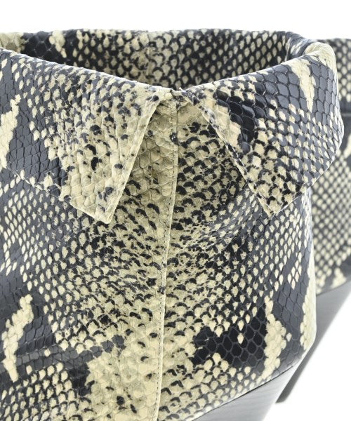 ISABEL MARANT 靴子