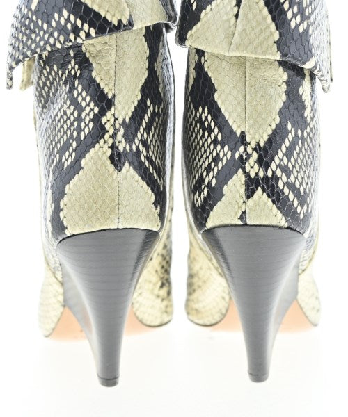 ISABEL MARANT 靴子