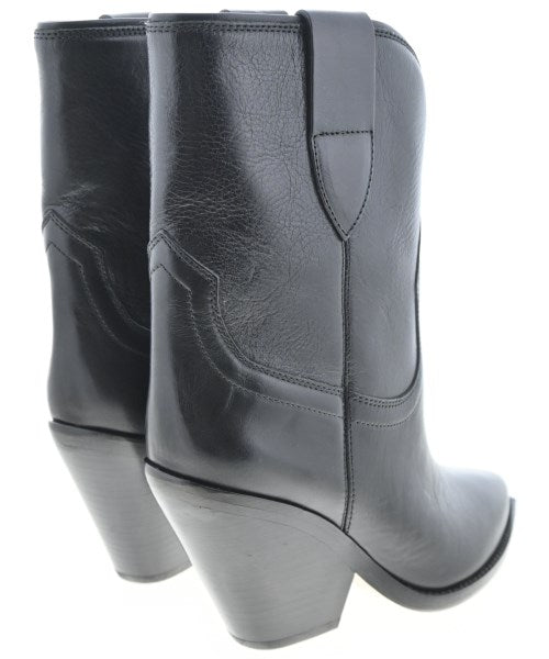 ISABEL MARANT 靴子