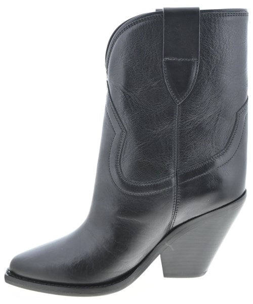 ISABEL MARANT 靴子