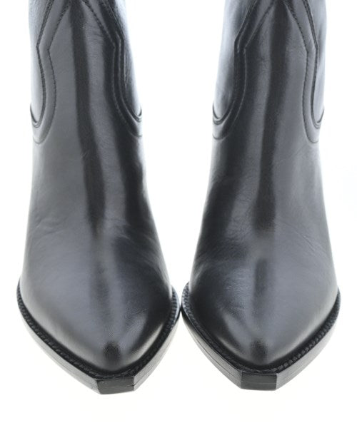 ISABEL MARANT 靴子