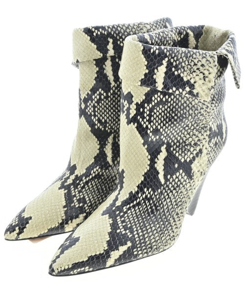 ISABEL MARANT 靴子