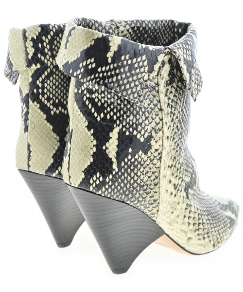ISABEL MARANT 靴子