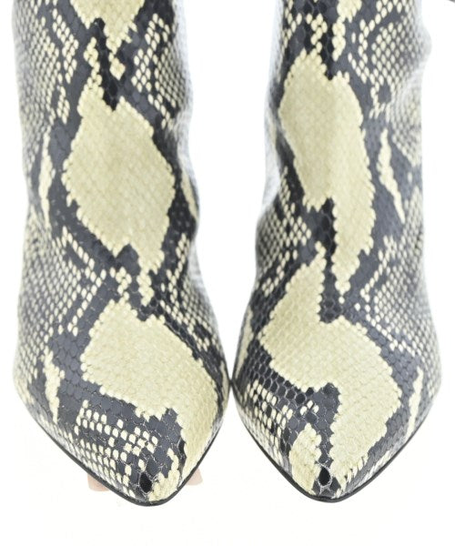 ISABEL MARANT 靴子