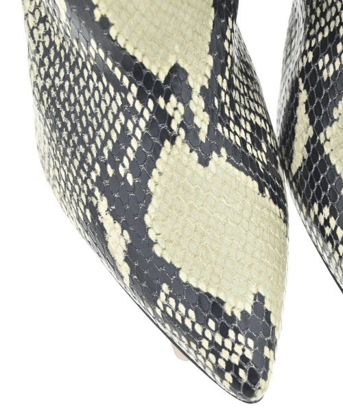 ISABEL MARANT 靴子
