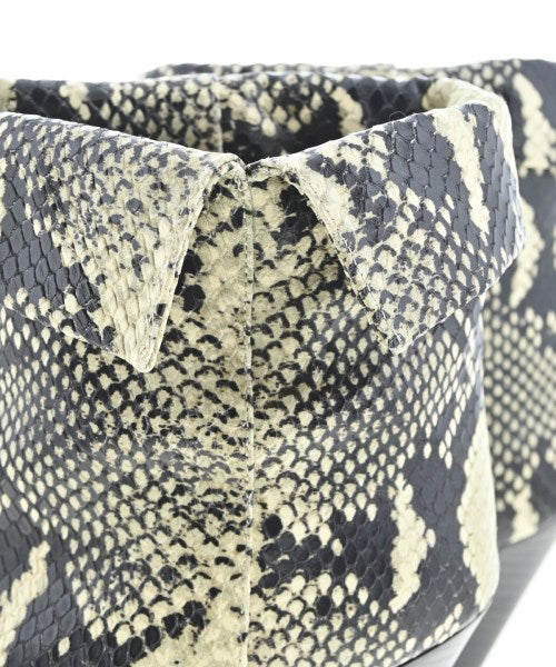 ISABEL MARANT 靴子