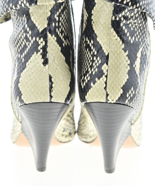 ISABEL MARANT 靴子