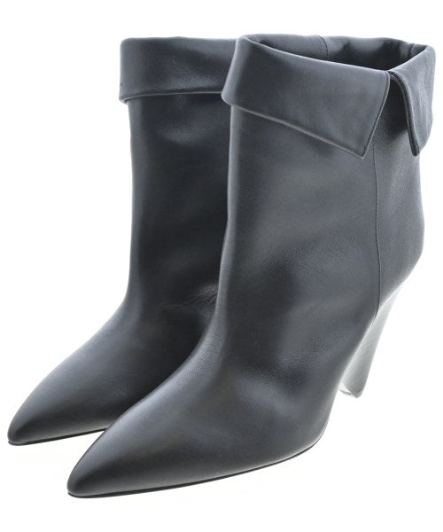 ISABEL MARANT 靴子