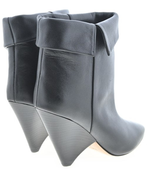 ISABEL MARANT 靴子