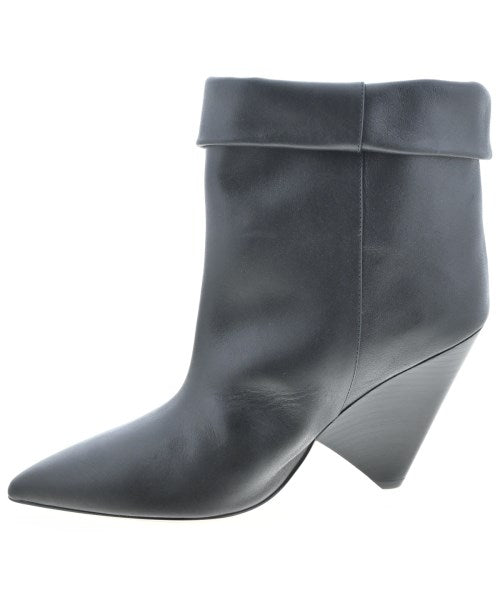 ISABEL MARANT 靴子
