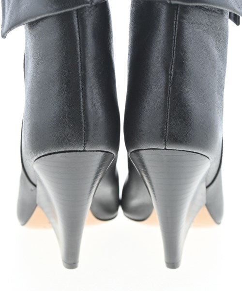 ISABEL MARANT 靴子
