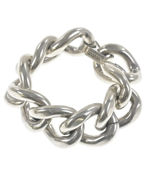 ISABEL MARANT 其他/商品