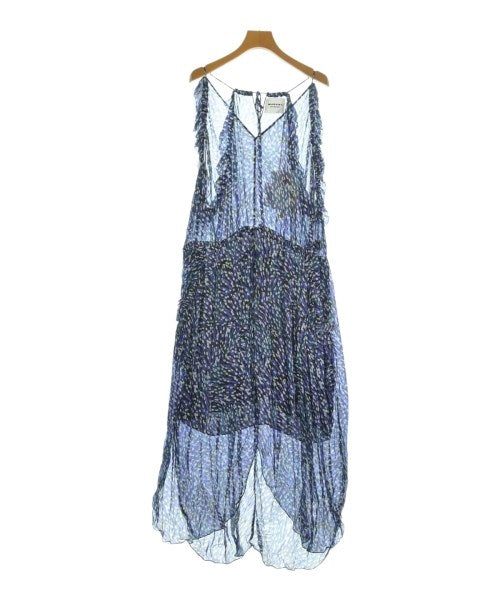 ISABEL MARANT 洋裝
