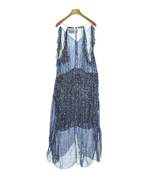 ISABEL MARANT 洋裝