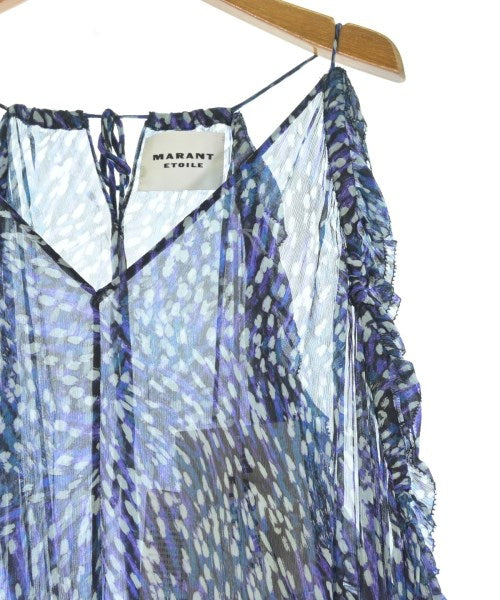 ISABEL MARANT 洋裝