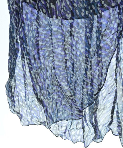ISABEL MARANT 洋裝