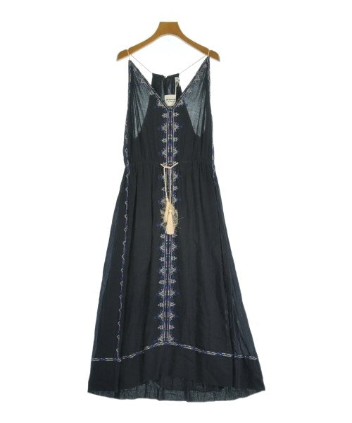 ISABEL MARANT 洋裝