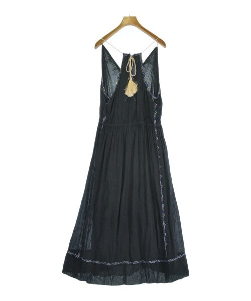 ISABEL MARANT 洋裝