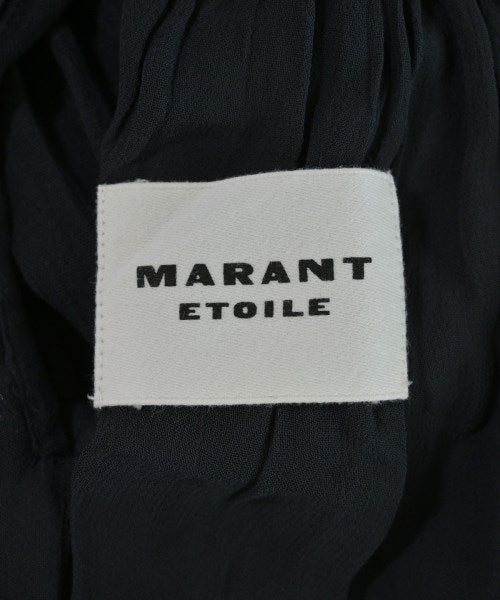 ISABEL MARANT 洋裝