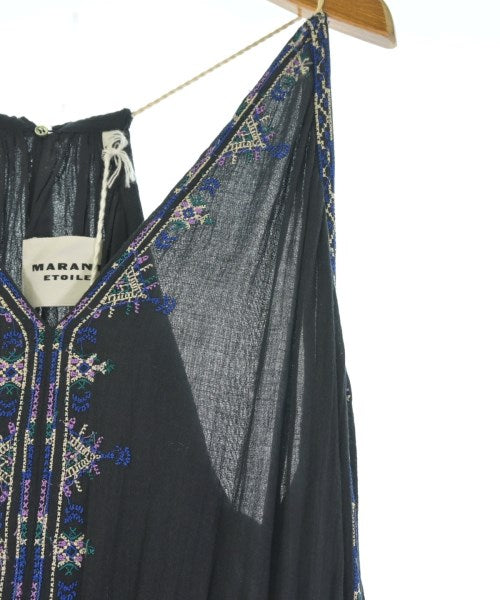 ISABEL MARANT 洋裝