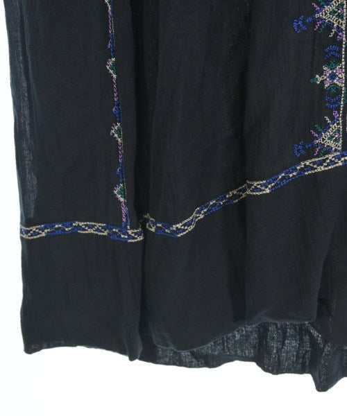 ISABEL MARANT 洋裝