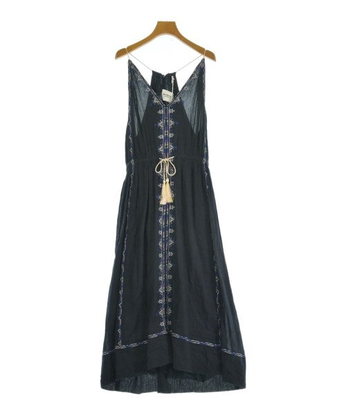 ISABEL MARANT 洋裝