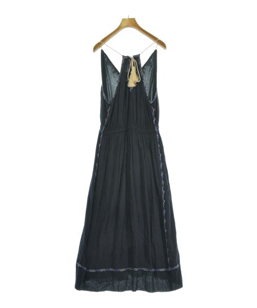 ISABEL MARANT 洋裝