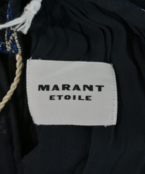 ISABEL MARANT 洋裝