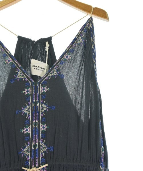 ISABEL MARANT 洋裝