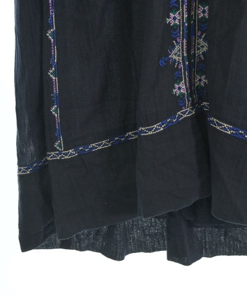ISABEL MARANT 洋裝