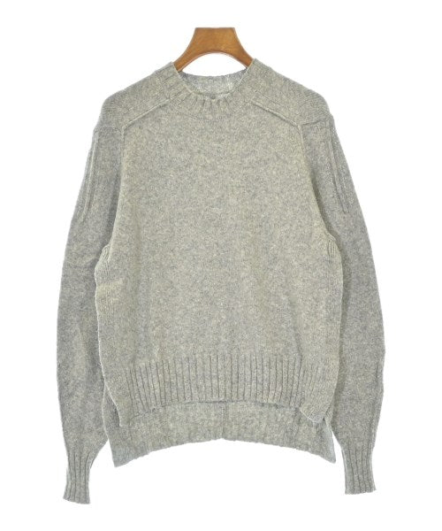 ISABEL MARANT 毛衣