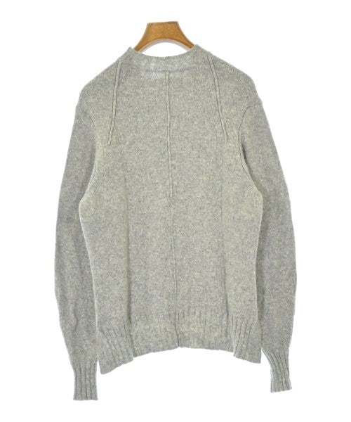 ISABEL MARANT 毛衣
