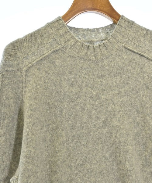 ISABEL MARANT 毛衣