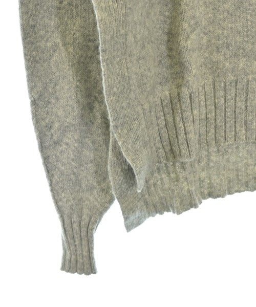ISABEL MARANT 毛衣