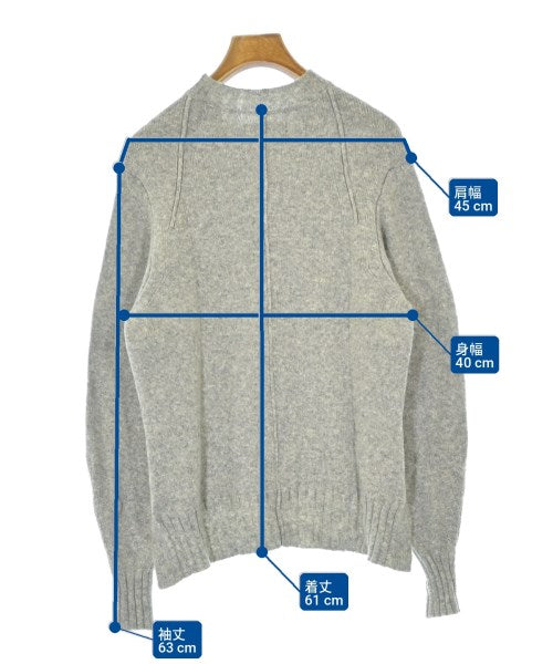 ISABEL MARANT 毛衣
