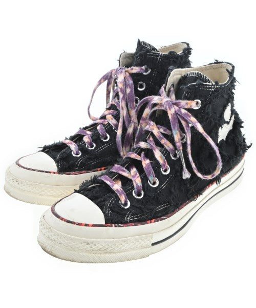 ISABEL MARANT 運動鞋