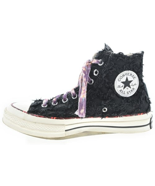 ISABEL MARANT 運動鞋