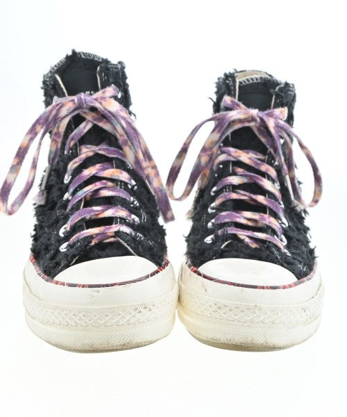 ISABEL MARANT 運動鞋