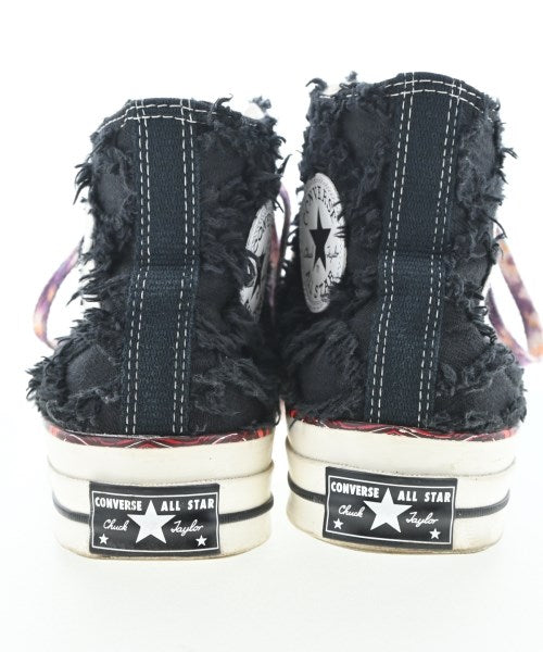 ISABEL MARANT 運動鞋