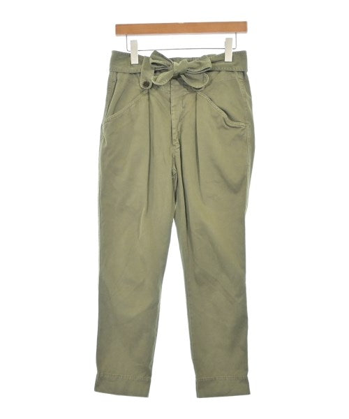 ISABEL MARANT 其他款