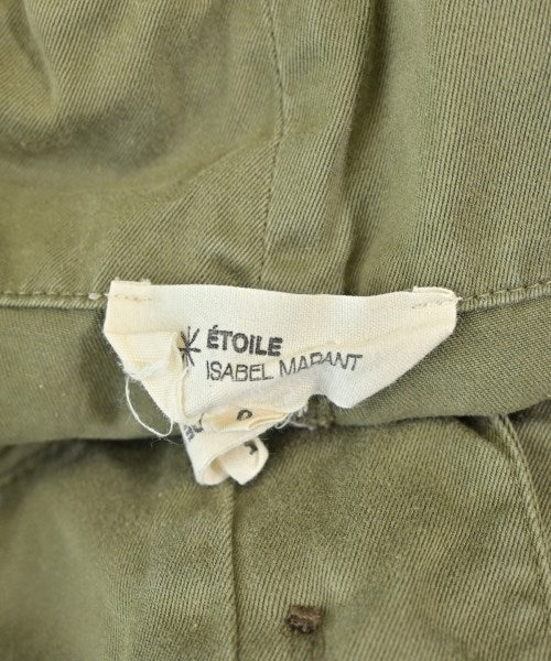 ISABEL MARANT 其他款