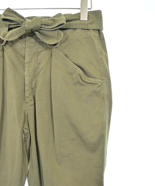 ISABEL MARANT 其他款