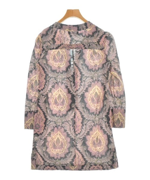 ISABEL MARANT 女襯衫