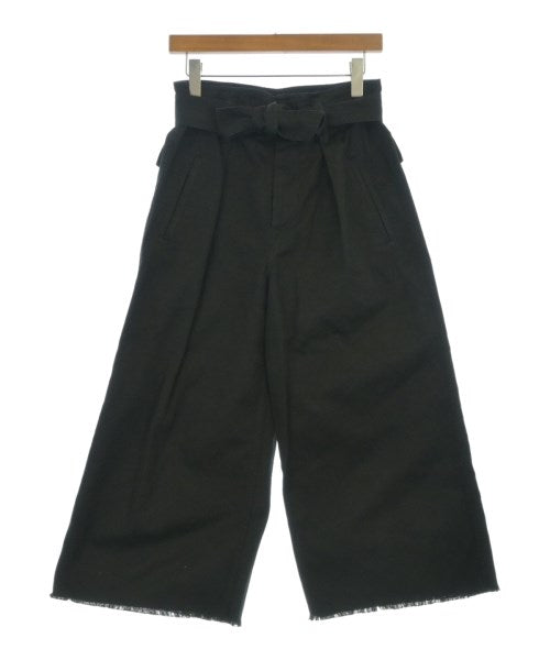 MARANT ETOILE 其他款