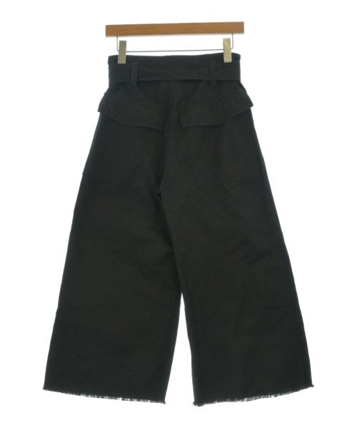 MARANT ETOILE 其他款