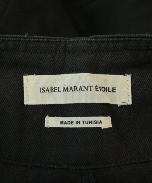 MARANT ETOILE 其他款