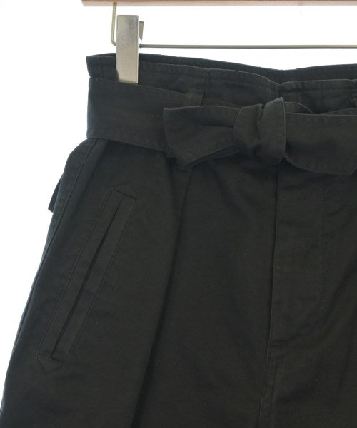 MARANT ETOILE 其他款