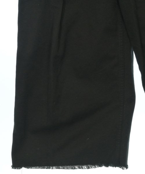 MARANT ETOILE 其他款